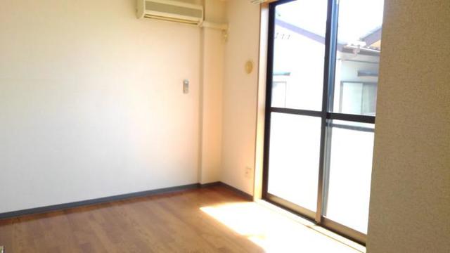 3/27 リビング/ダイニング