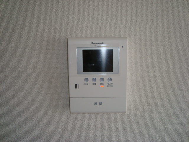 17/22 その他画像