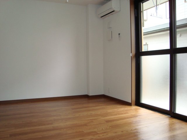 4/22 リビング/ダイニング