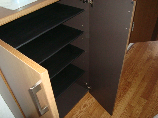 18/22 その他画像