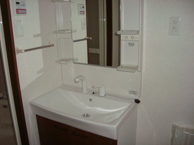 16/22 その他画像