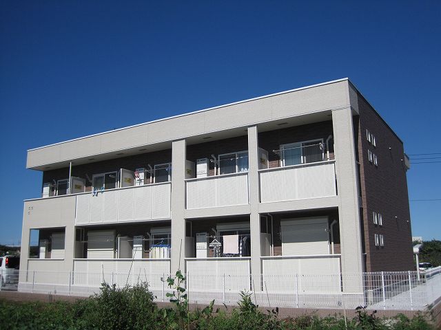1/20 外観