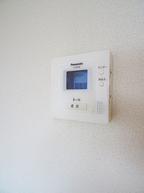 11/20 その他画像