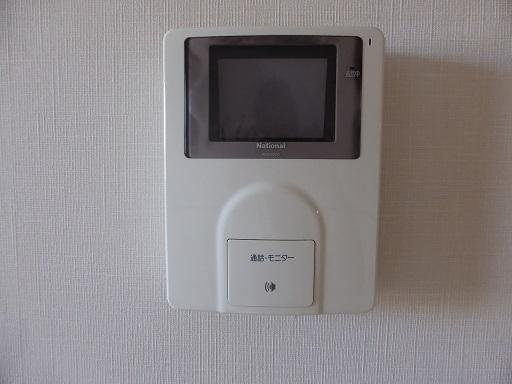 13/14 その他画像