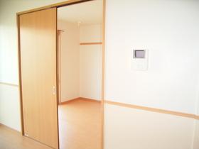 4/14 リビング/ダイニング