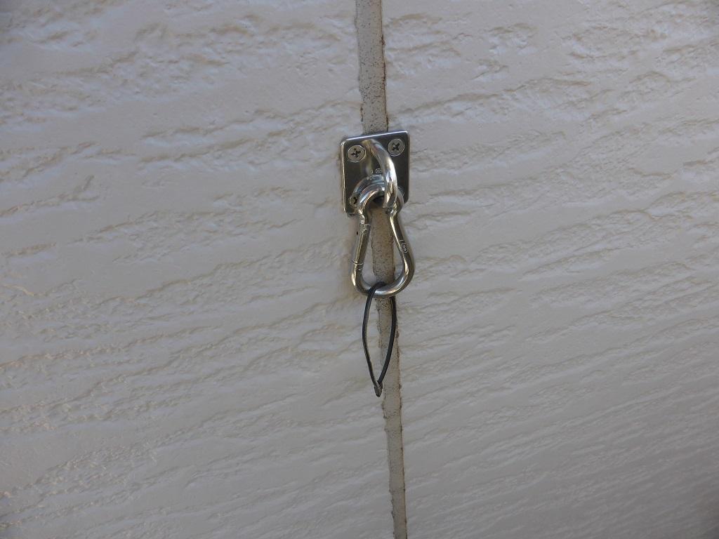 14/14 その他画像