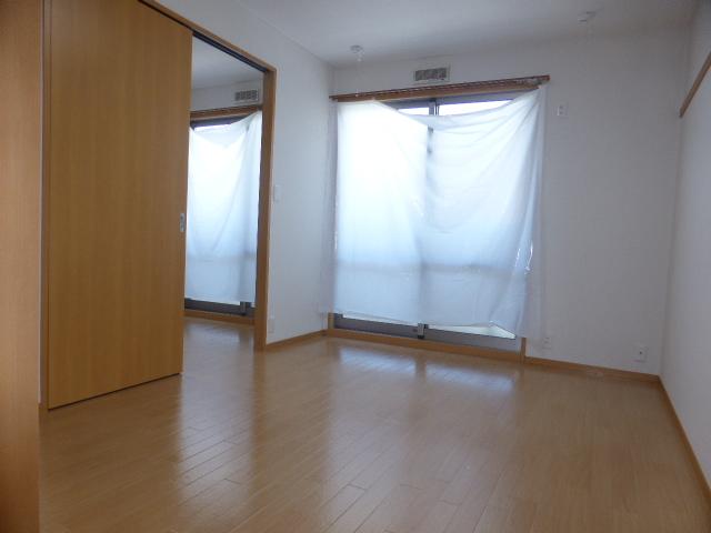 3/14 リビング/ダイニング