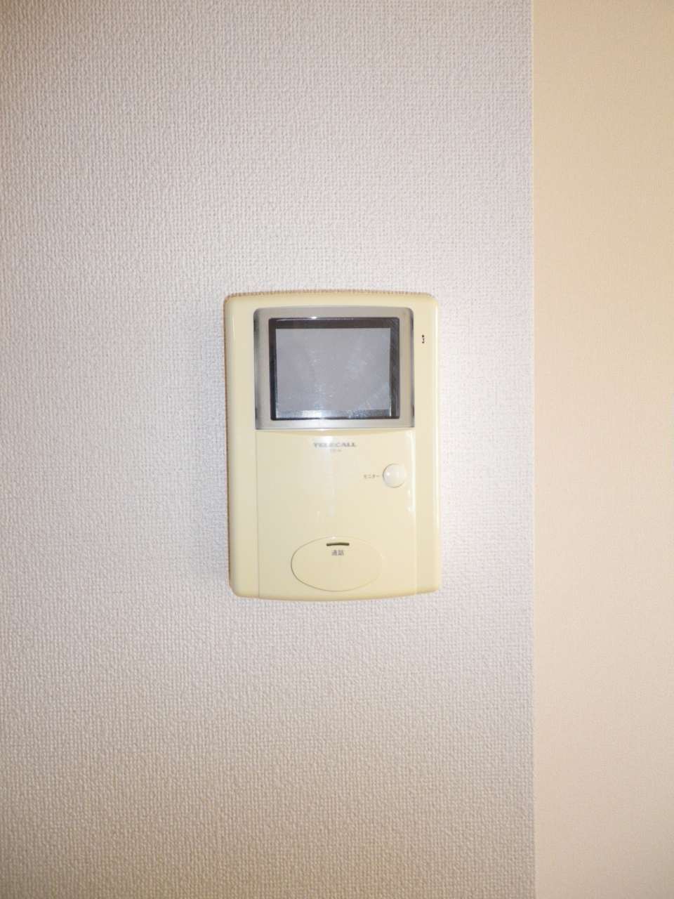 14/20 その他画像