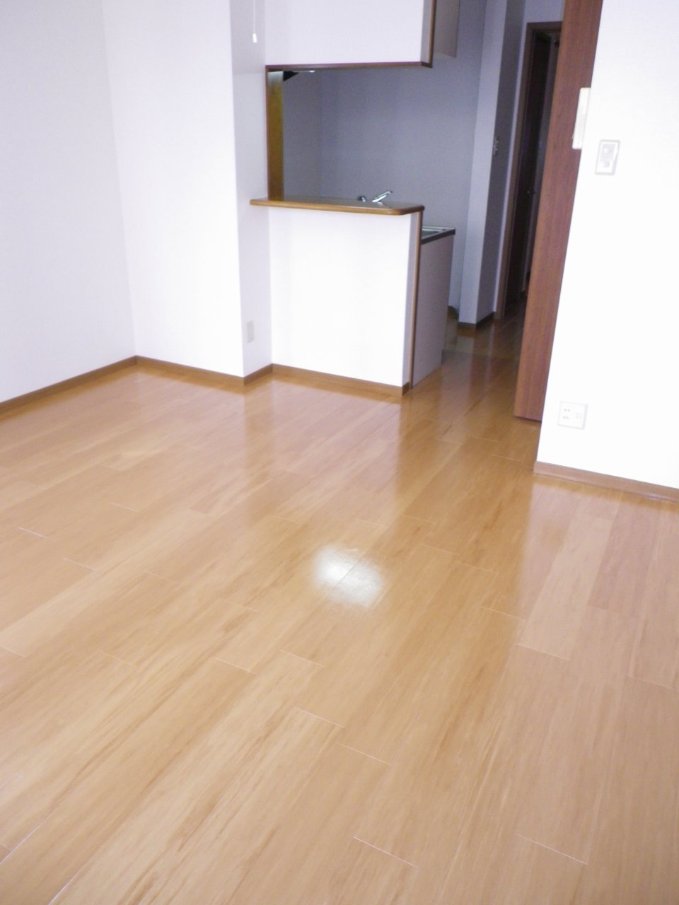 12/20 その他画像