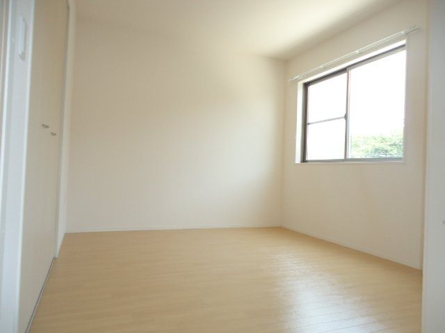 19/24 その他画像