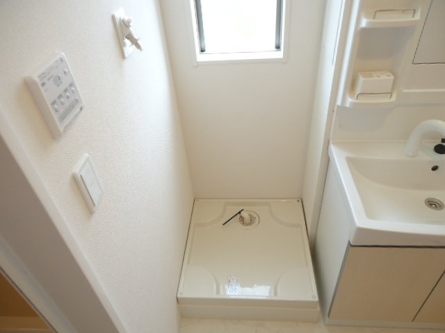 20/24 その他画像