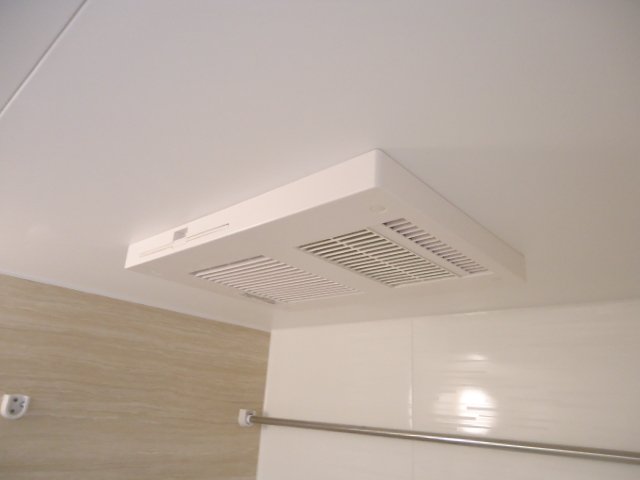 21/24 その他画像