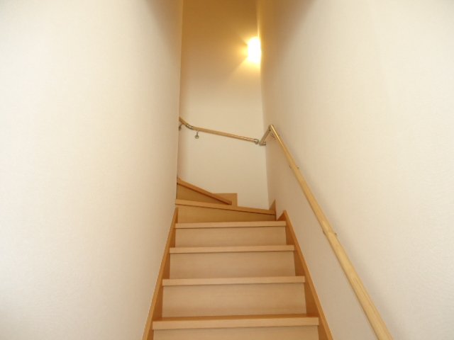 22/24 その他画像