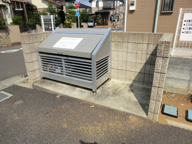 20/30 その他画像