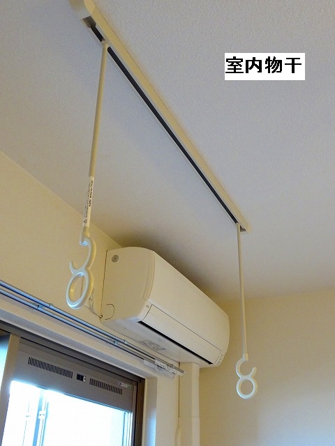 18/30 その他画像