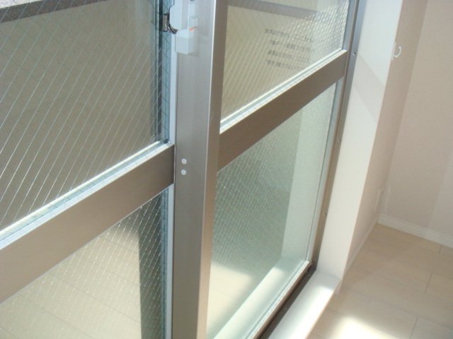 16/22 その他画像