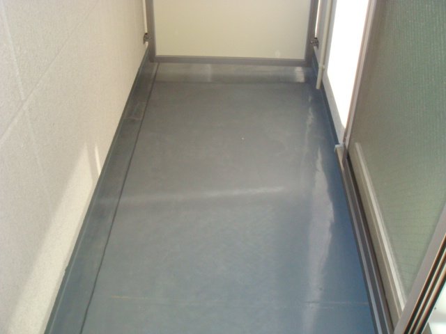 17/22 その他画像