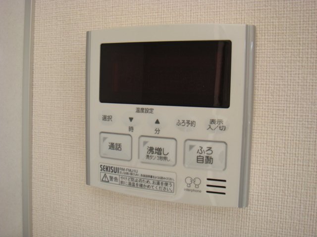 18/22 その他画像