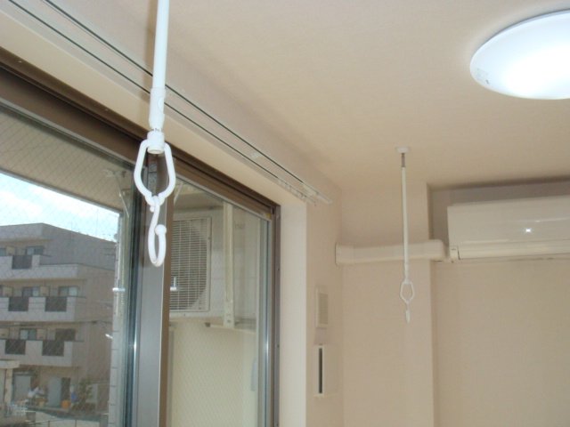 19/22 その他画像