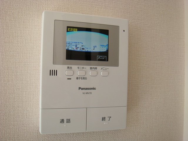 20/22 その他画像