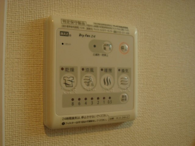 21/22 その他画像