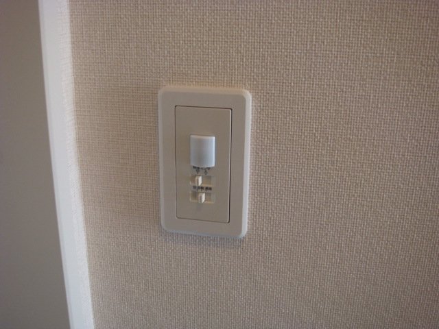 22/22 その他画像