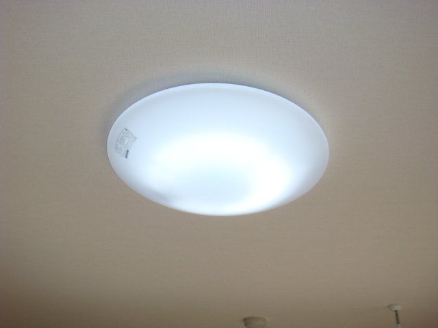 12/22 その他画像