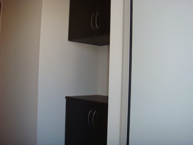 13/22 その他画像