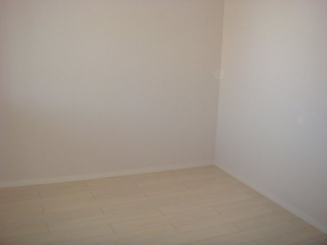 14/22 その他画像