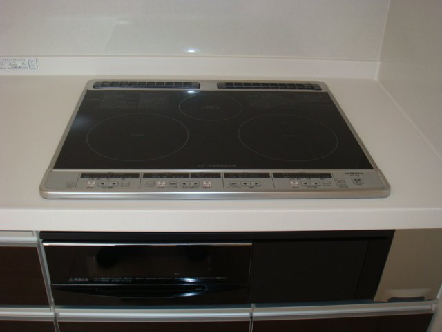 15/22 その他画像