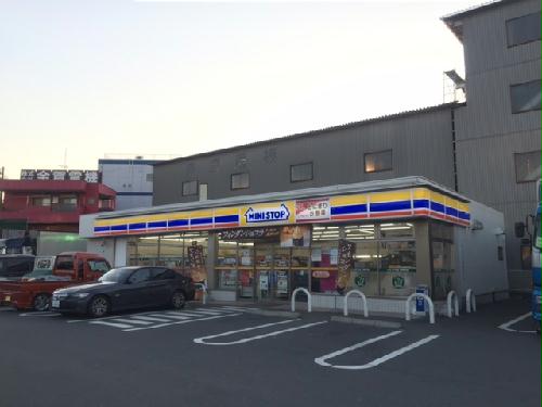 10/22 その他画像