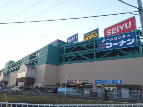 9/22 その他画像