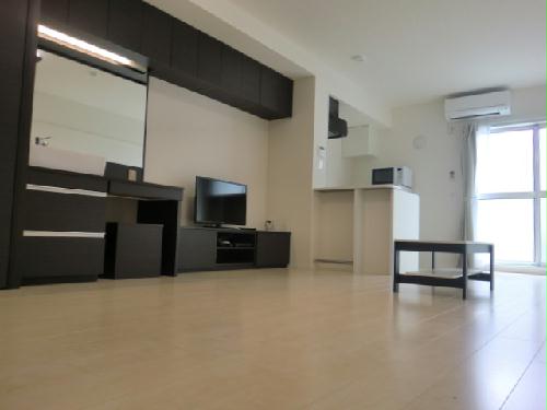 3/22 リビング/ダイニング