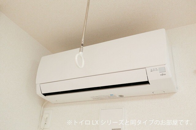 14/20 その他画像