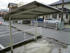 13/14 その他画像