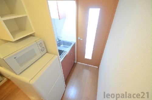 10/14 その他画像