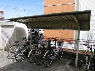 13/14 その他画像