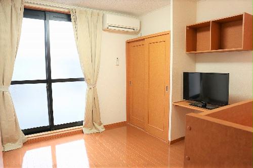 3/14 リビング/ダイニング