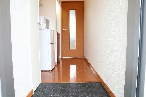 11/14 その他画像