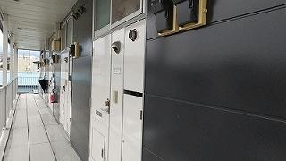 12/14 その他画像