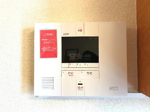 8/14 その他画像