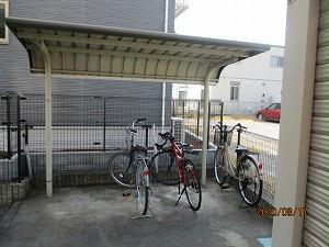 10/16 その他画像