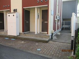 11/16 その他画像