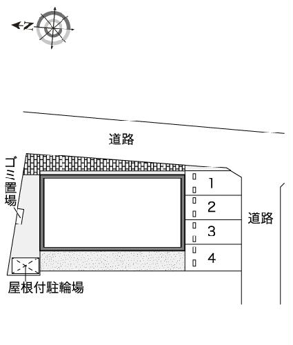 12/16 その他画像
