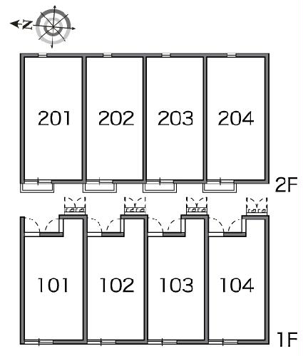 13/16 その他画像