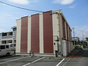 8/16 その他画像