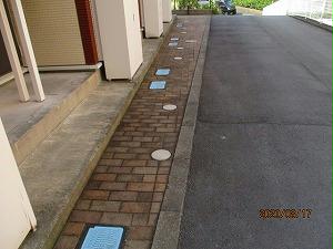 9/16 その他画像