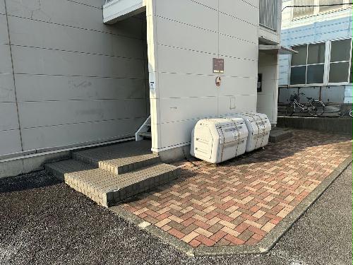 12/14 その他画像