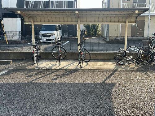 13/14 その他画像