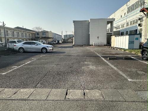 14/14 その他画像